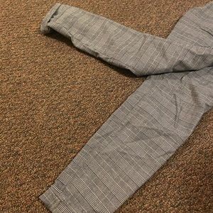 American Eagle Pants